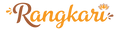 Rangkari