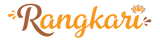 Rangkari